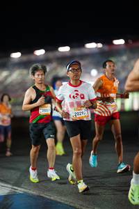 BIB: 20509, 20293, 
                            <button type="button" onclick="openModal(23016003)" class="btn btn-primary btn-sm float-right btn-popup" data-toggle="modal" data-target=".modal-high-quality">
                        <i class="fas fa-shopping-cart"></i> Add to Cart
                    </button>
                                            <button type="button" onclick="isThisMe(23016003, true)" class="btn btn-success btn-sm float-right btn-popup btn-isme hidden" data-toggle="tooltip" data-placement="bottom" title="นี่คือรูปของคุณใช่ไหม คลิกที่นี่เพื่อเอาเข้าอัลบั้ม">
                        <i class="fas fa-plus"></i> Add to album
                    </button>
                    <button type="button" onclick="isThisMe(23016003, false)" class="btn btn-warning btn-sm float-right btn-popup btn-isnotme hidden">
                        <i class="fas fa-ban"></i> Remove from album
                    </button>